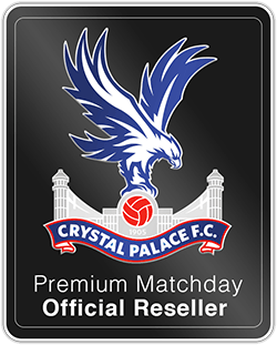 Crystal Palace